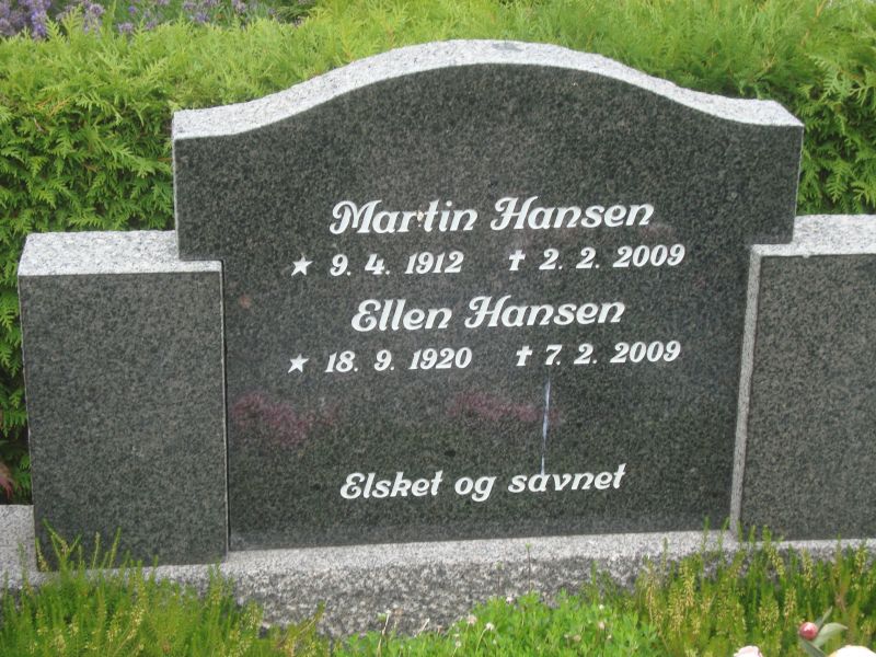 Martin Hansen.JPG